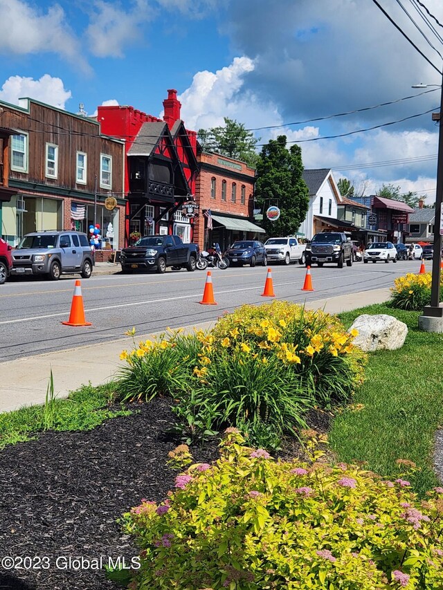 L13.7 US Route 9, Schroon, NY 12870