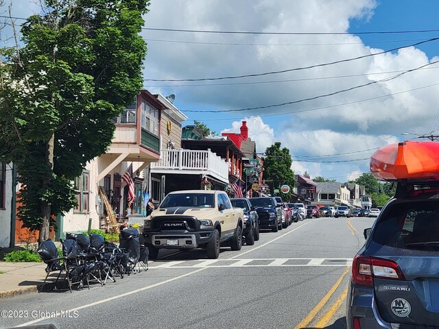 L13.7 US Route 9, Schroon, NY 12870