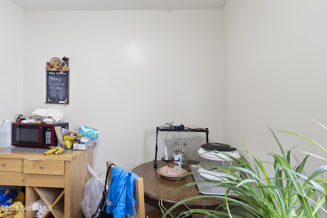 100 3rd St, Waterford, NY 12188 - interior space
