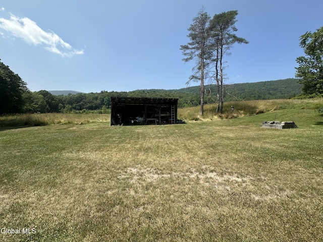 2075 Nys Route 9n, Ticonderoga, NY 12883 - photo 14