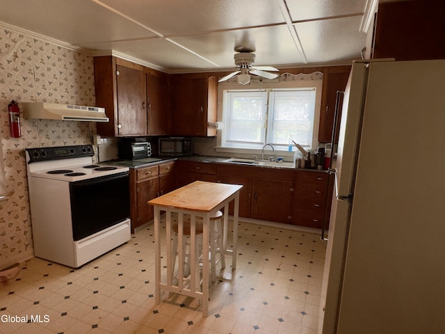 2075 Nys Route 9n, Ticonderoga, NY 12883 - photo 3
