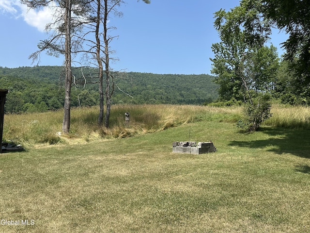 2075 Nys Route 9n, Ticonderoga, NY 12883 - photo 13