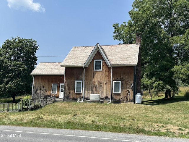 2075 Nys Route 9n, Ticonderoga, NY 12883 - photo 4