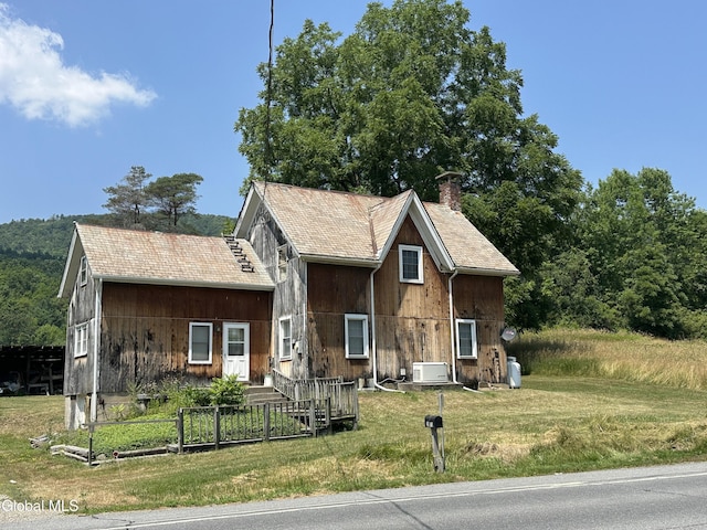 2075 Nys Route 9n, Ticonderoga, NY 12883 - photo 12