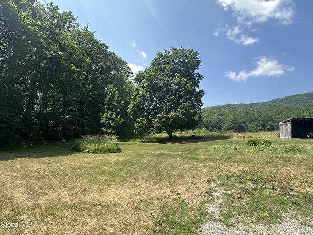 2075 Nys Route 9n, Ticonderoga, NY 12883 - photo 2