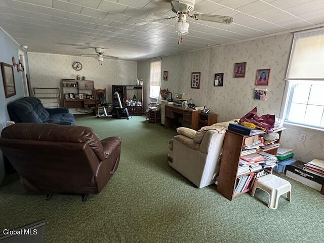 2075 Nys Route 9n, Ticonderoga, NY 12883 - photo 5