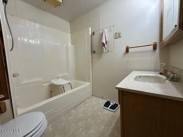 2075 Nys Route 9n, Ticonderoga, NY 12883 - photo 6