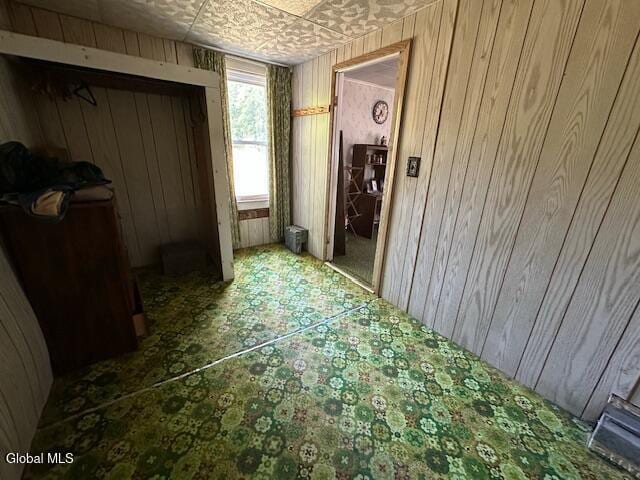 2075 Nys Route 9n, Ticonderoga, NY 12883 - photo 7