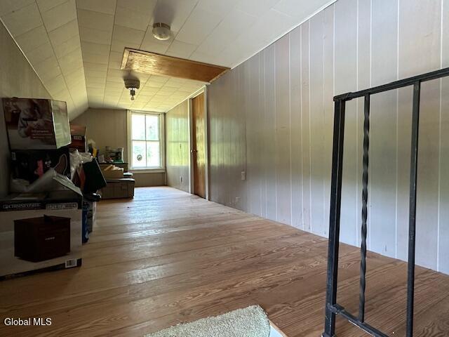 2075 Nys Route 9n, Ticonderoga, NY 12883 - photo 8