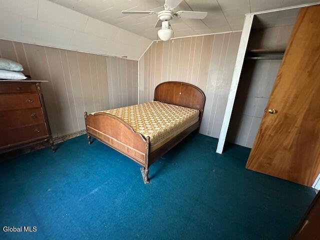 2075 Nys Route 9n, Ticonderoga, NY 12883 - photo 9