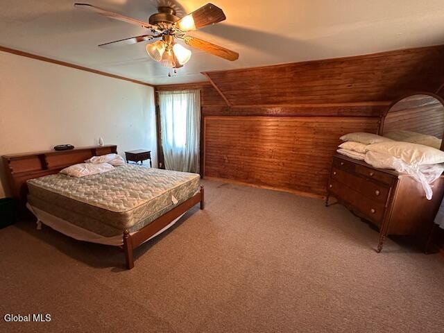 2075 Nys Route 9n, Ticonderoga, NY 12883 - photo 10