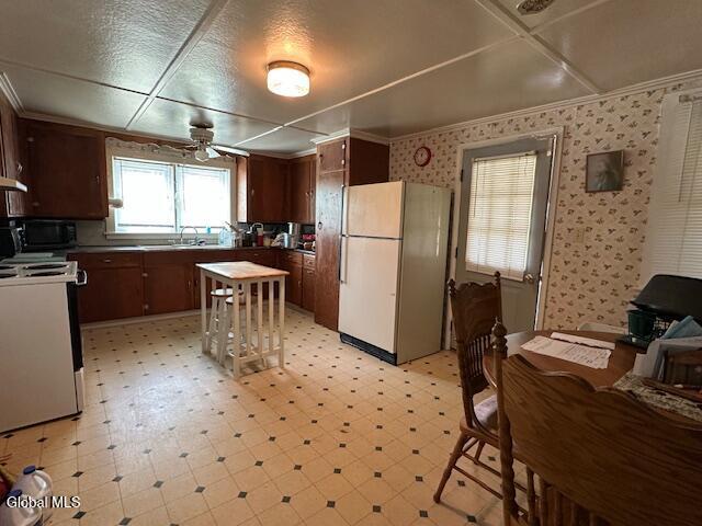 2075 Nys Route 9n, Ticonderoga, NY 12883 - photo 11