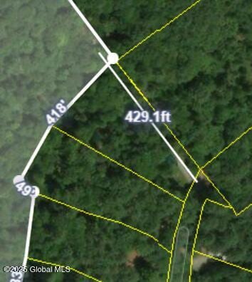 75 Carey Rd, Day, NY 12835 - photo 31