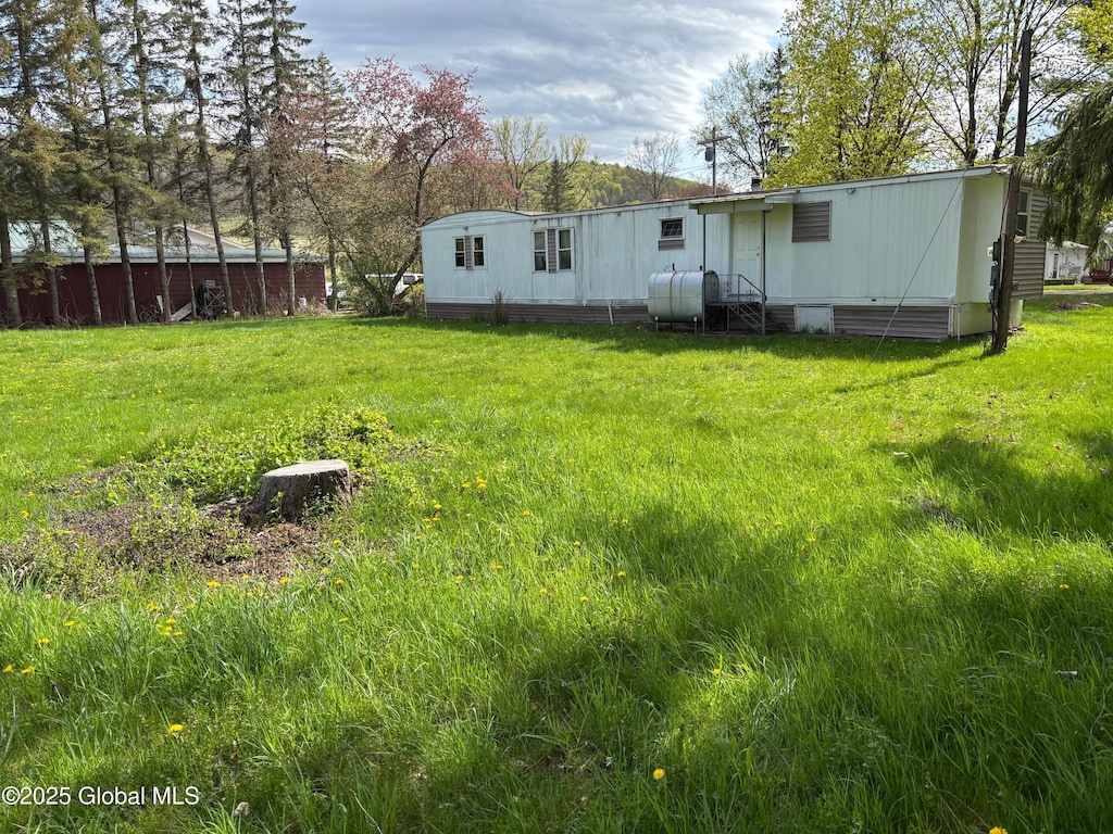 111 Lockwood Rd, Richmondville, NY 12149 - photo 3