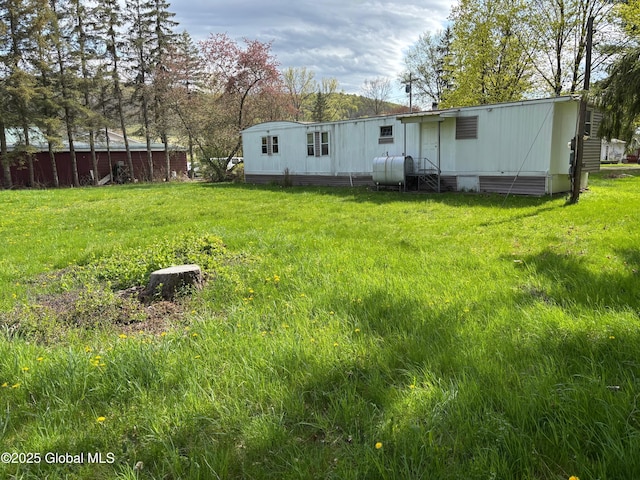 111 Lockwood Rd, Richmondville, NY 12149 - photo 3
