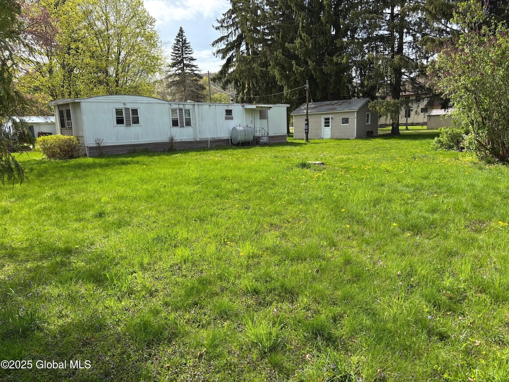 111 Lockwood Rd, Richmondville, NY 12149 - photo 4