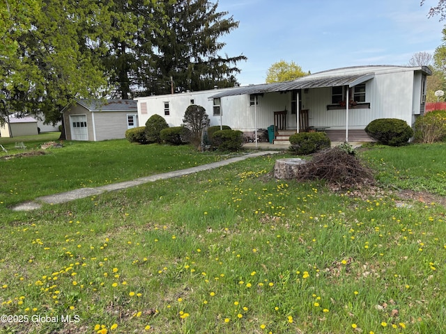 111 Lockwood Rd, Richmondville, NY 12149 - photo 2