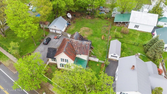 209 Lake Ave, Lake Luzerne, NY 12846 - view of subject property