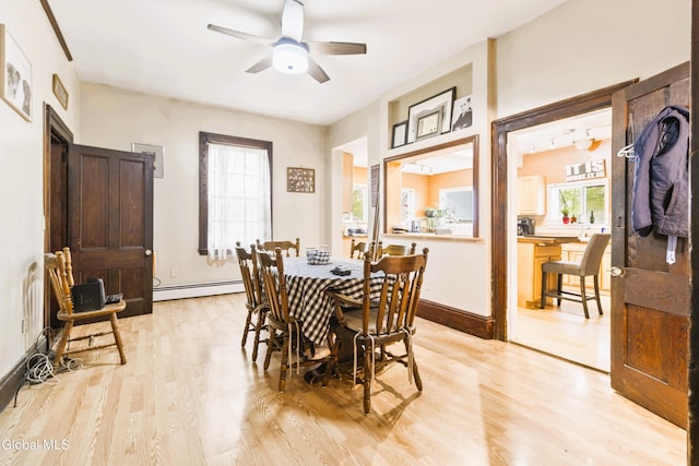 209 Lake Ave, Lake Luzerne, NY 12846 - photo 9