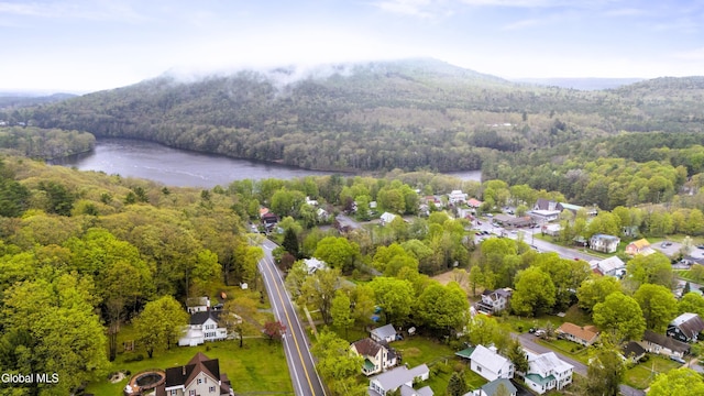 209 Lake Ave, Lake Luzerne, NY 12846 - photo 2