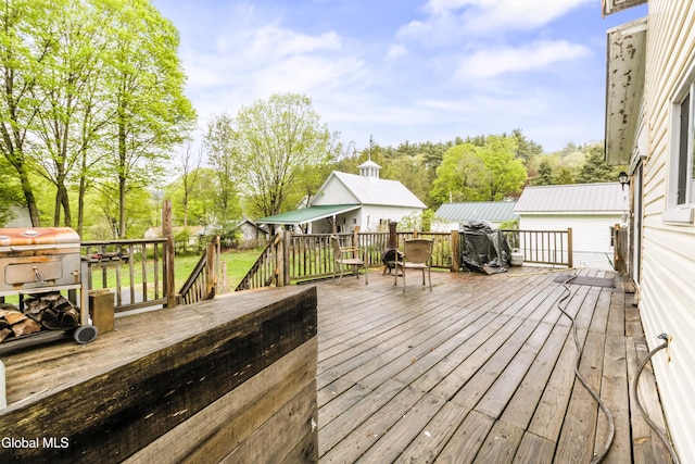 209 Lake Ave, Lake Luzerne, NY 12846 - photo 22