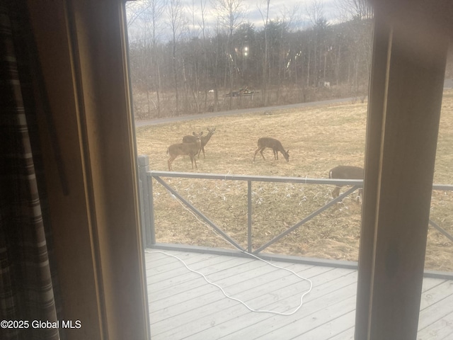 127 Fording Rd, Esperance, NY 12066 - view of room details