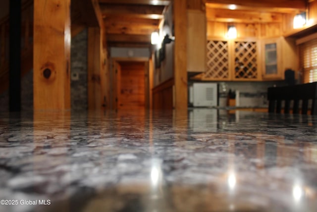 127 Fording Rd, Esperance, NY 12066 - view of lobby