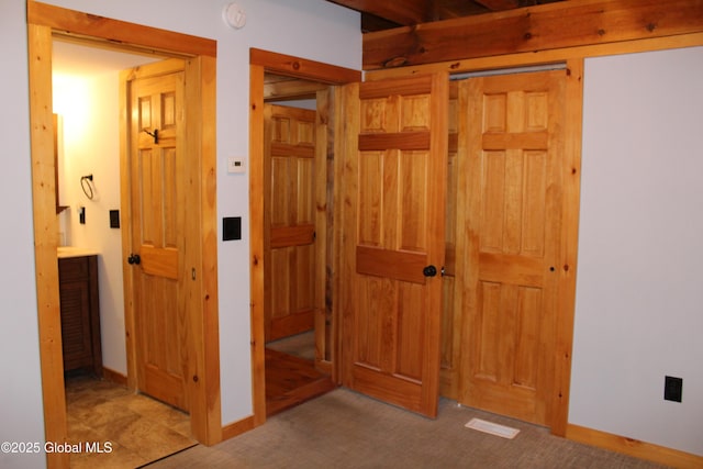 127 Fording Rd, Esperance, NY 12066 - interior space
