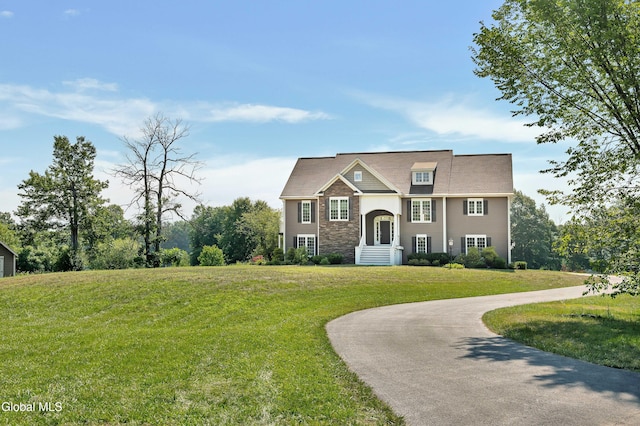 3 Riverside Ct, Stillwater, NY 12170 - photo 8