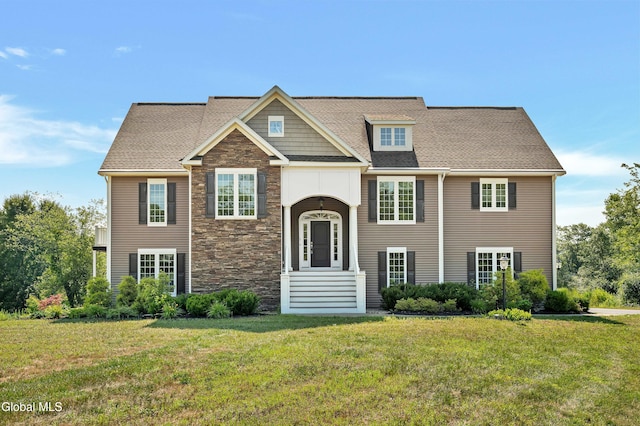 3 Riverside Ct, Stillwater, NY 12170 - photo 1