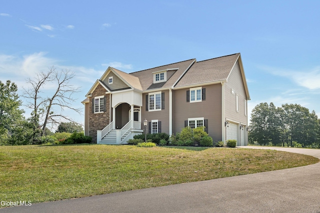 3 Riverside Ct, Stillwater, NY 12170 - photo 50