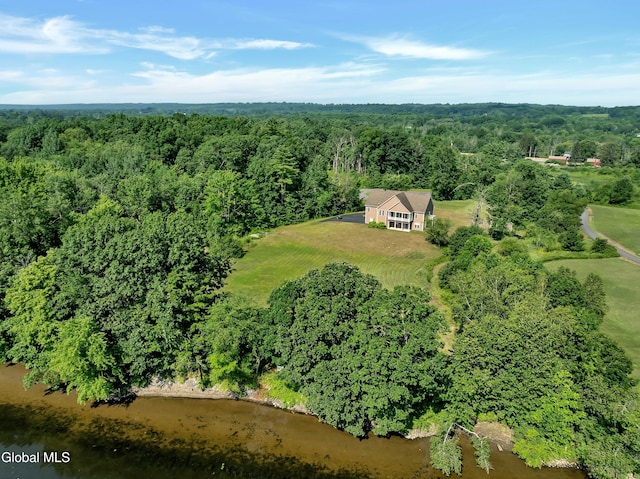 3 Riverside Ct, Stillwater, NY 12170 - photo 3