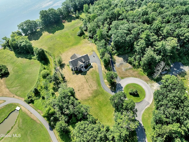 3 Riverside Ct, Stillwater, NY 12170 - photo 6