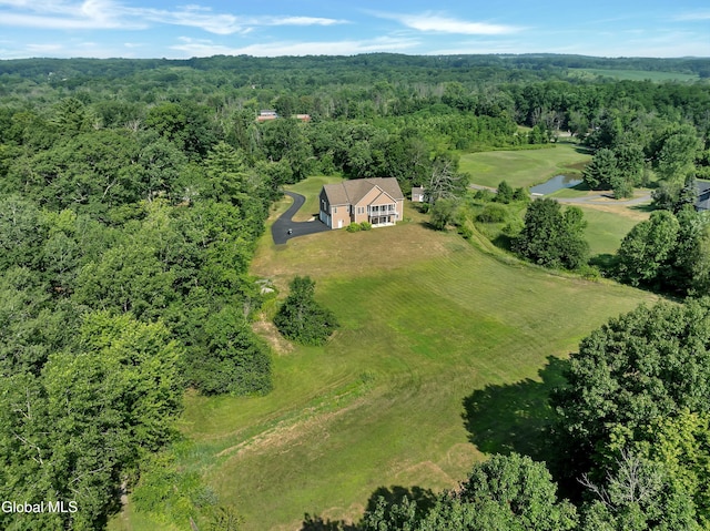 3 Riverside Ct, Stillwater, NY 12170 - photo 4