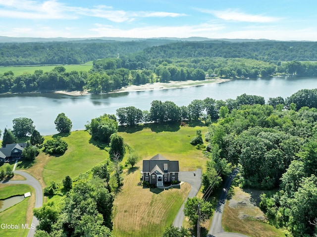 3 Riverside Ct, Stillwater, NY 12170 - photo 2