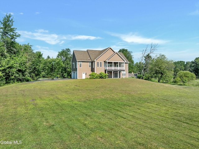 3 Riverside Ct, Stillwater, NY 12170 - photo 52
