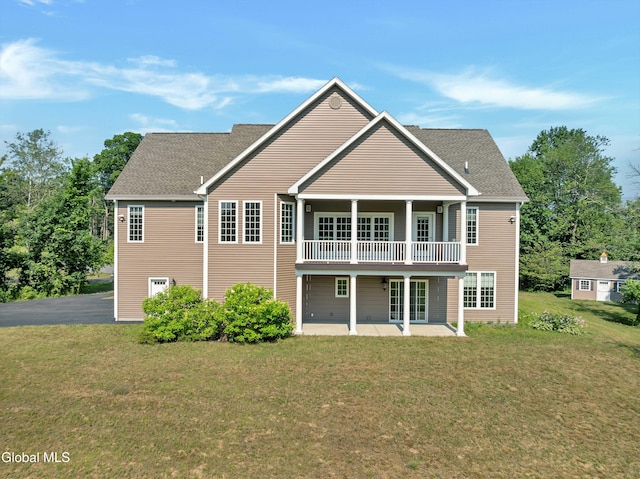 3 Riverside Ct, Stillwater, NY 12170 - photo 7