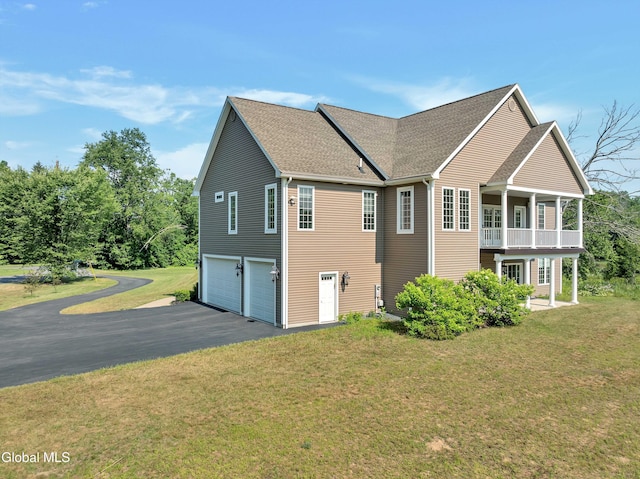 3 Riverside Ct, Stillwater, NY 12170 - photo 51