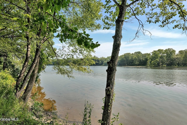 3 Riverside Ct, Stillwater, NY 12170 - photo 54