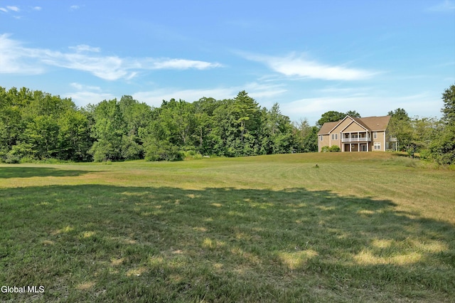 3 Riverside Ct, Stillwater, NY 12170 - photo 5