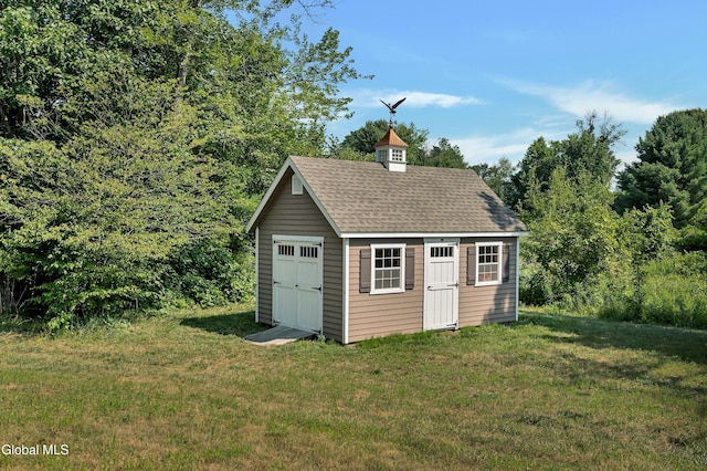 3 Riverside Ct, Stillwater, NY 12170 - photo 53