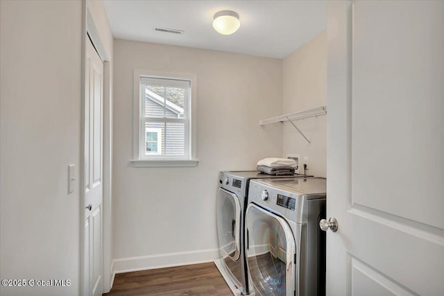 55 Wardley Cir, Colonie, NY 12047 - photo 23