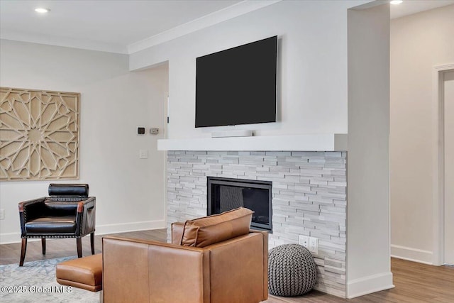 55 Wardley Cir, Colonie, NY 12047 - photo 10