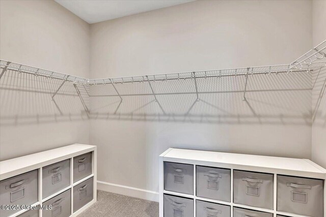 55 Wardley Cir, Colonie, NY 12047 - photo 17