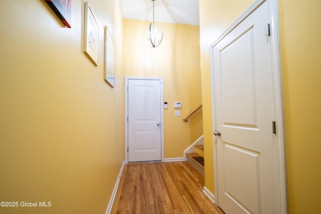 5 Bryn Mawr Ct, Albany, NY 12211 - photo 2