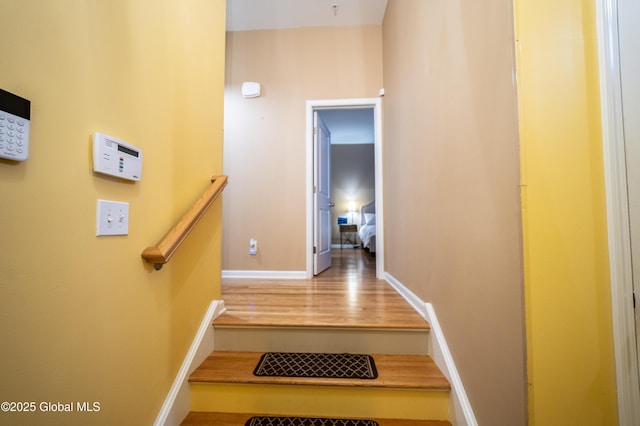5 Bryn Mawr Ct, Albany, NY 12211 - photo 4