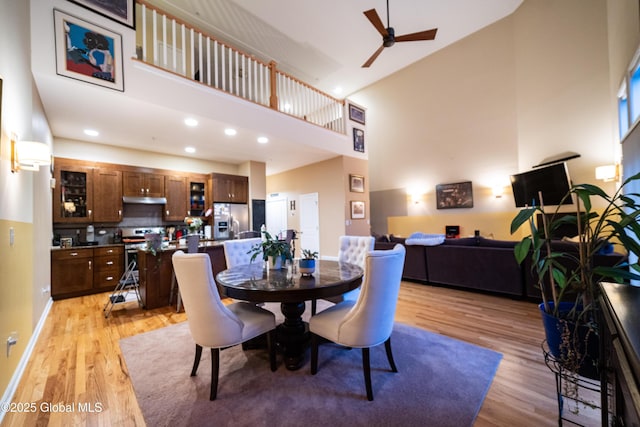 5 Bryn Mawr Ct, Albany, NY 12211 - photo 3