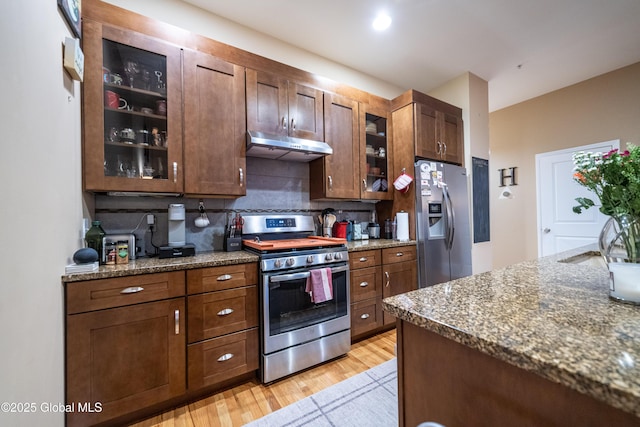 5 Bryn Mawr Ct, Albany, NY 12211 - photo 5