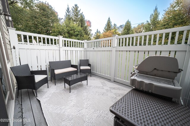 5 Bryn Mawr Ct, Albany, NY 12211 - photo 25