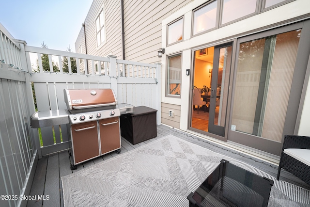 5 Bryn Mawr Ct, Albany, NY 12211 - photo 23